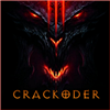 Crackoder's avatar