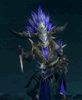 Moar's avatar