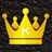 KingKongor's avatar