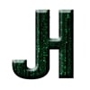 jhow4's avatar