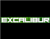 ExcaliburD3's avatar